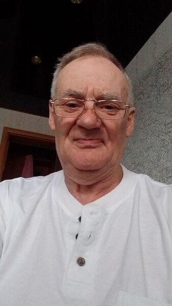  ,   , 68 ,   ,   , c 
