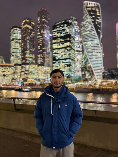  ,   , 24 ,   ,   , c 