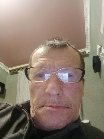  ,   , 64 ,   ,   