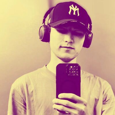  ,   Sanjar, 25 ,   ,   