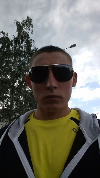  ,   Ivan, 30 ,   