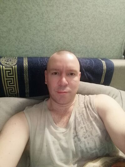  ,   , 46 ,   c 