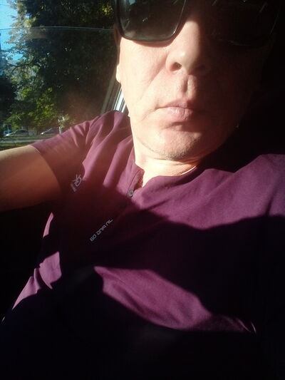  ,   , 58 ,   c , 