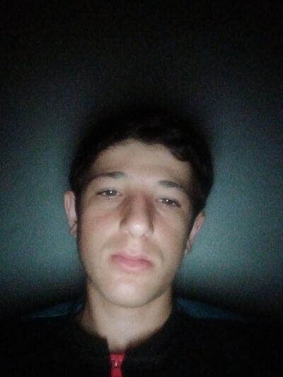  ,   , 21 ,   ,   , c , 