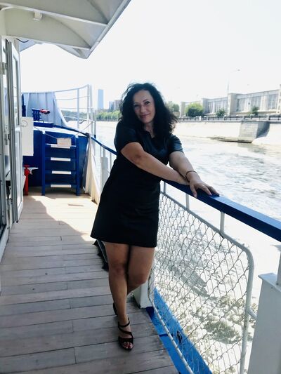  ,   , 54 ,   c 