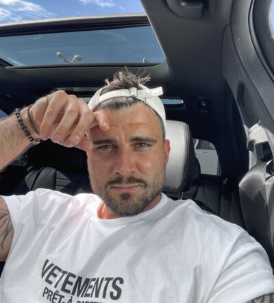  ,   Terry, 39 ,   ,   , c 