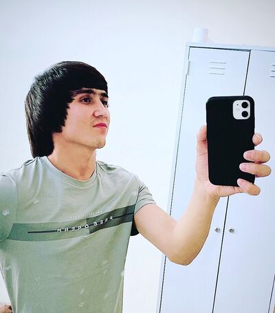  ,   , 27 ,   c 