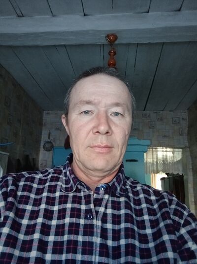  ,   , 47 ,   ,   , c , 