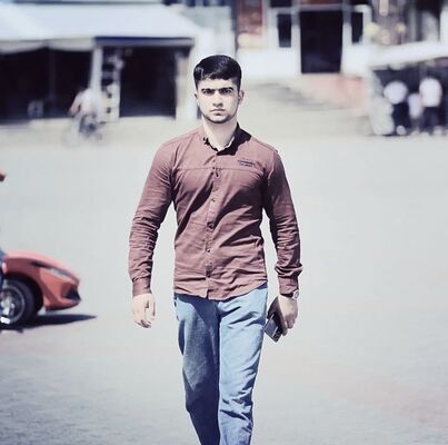  ,   Sirojm, 100 ,  