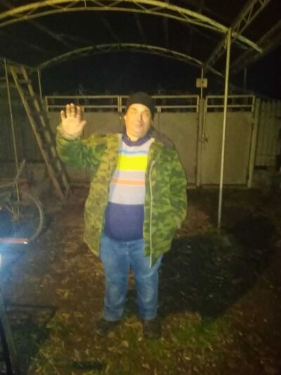  ,   , 39 ,   c , 
