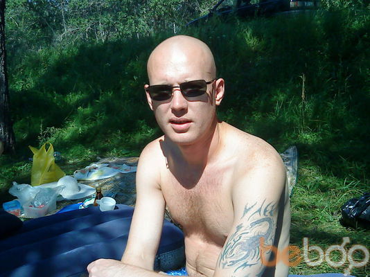  ,   Slavik, 45 ,     , c 