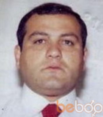  ,   Kaxa, 52 ,   
