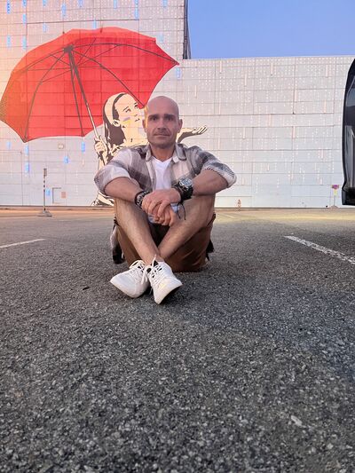  ,   , 40 ,   ,   