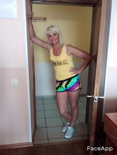  ,   , 54 ,   c , 