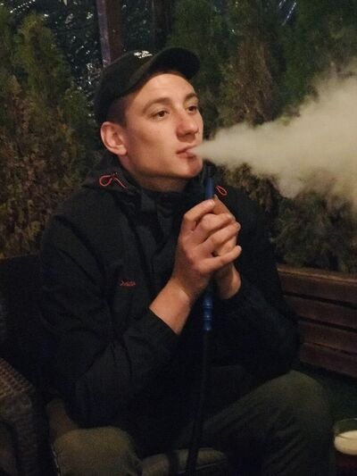  ,   , 29 ,   