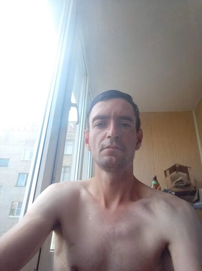  ,   , 38 ,   , c 