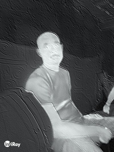  ,   , 49 ,   ,   , c , 