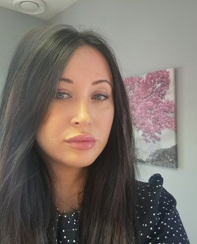  ,   , 38 ,   ,   