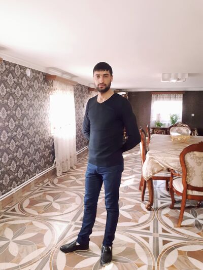  ,   Artyom, 28 ,   ,   , c 