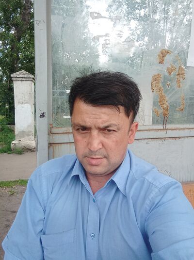  ,   , 51 ,   ,   