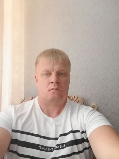  -,   , 42 ,     