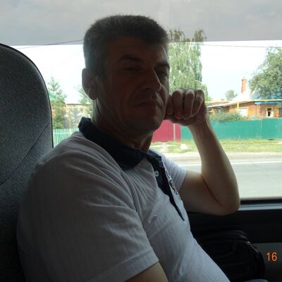  ,   , 54 ,   ,   