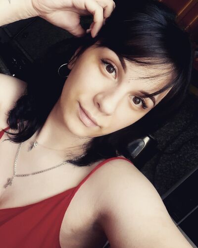 ,   , 33 ,     , c 