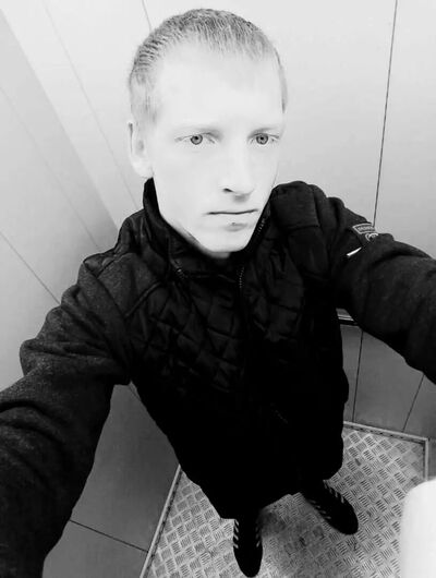  ,   , 30 ,   ,   