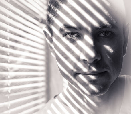  -,   Yury, 44 ,  