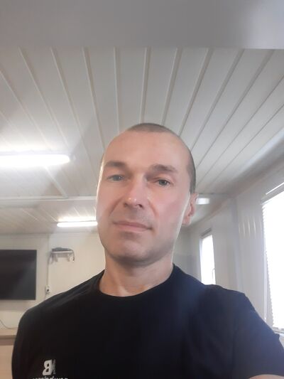  ,   , 48 ,   c 