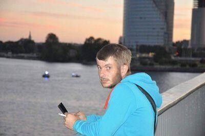  ,   Vadim, 44 ,   ,   , c , 