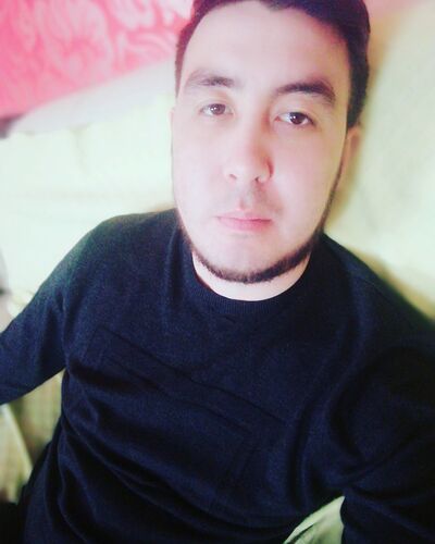  ,   , 34 ,  