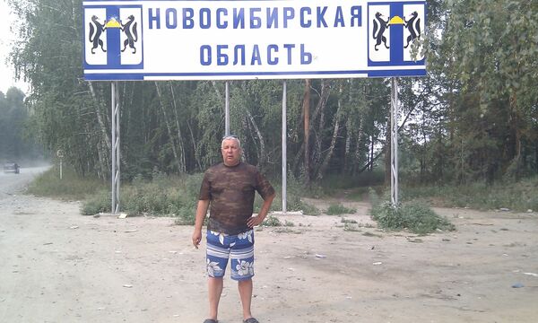  ,   , 58 ,   ,   , c , 