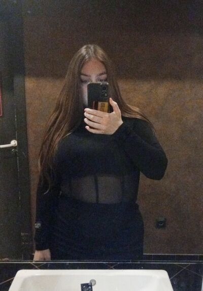  -,   , 28 ,   c 