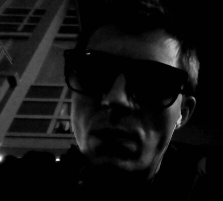  ,   Tolyan, 29 ,   ,   , c 