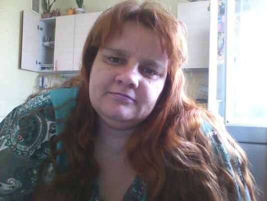  ,   , 57 ,   ,   
