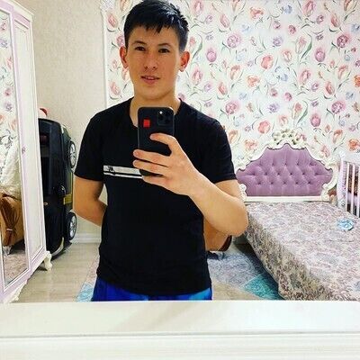  ,   , 23 ,   ,   , c 