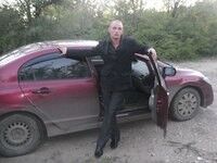 ���������� �������, ���� ������� �������, 40 ���, ������������ ��� ������, ����� � ���������, c�������� ���������