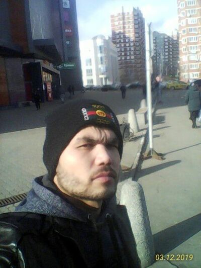  ,   , 34 ,     , c 