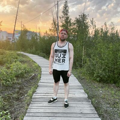  ,   Andrey, 31 ,   ,   