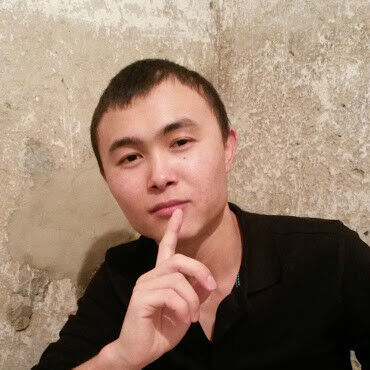  Pasadena,   Sagiy, 34 ,   