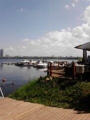 ���������� ������, ���� ������� ����, 38 ���, ������������ ��� ������