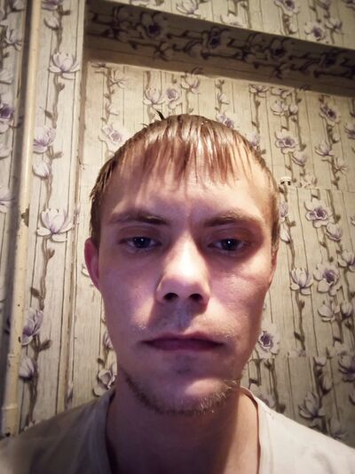  ,   , 26 ,   ,   , c , 