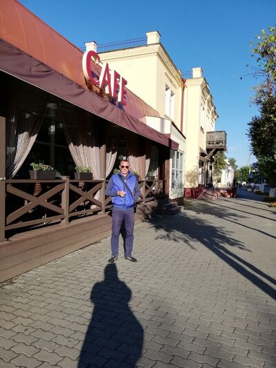  ,   , 49 ,     , c 