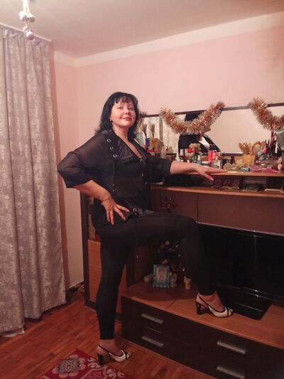  ,   Fallen angel, 46 ,   ,   