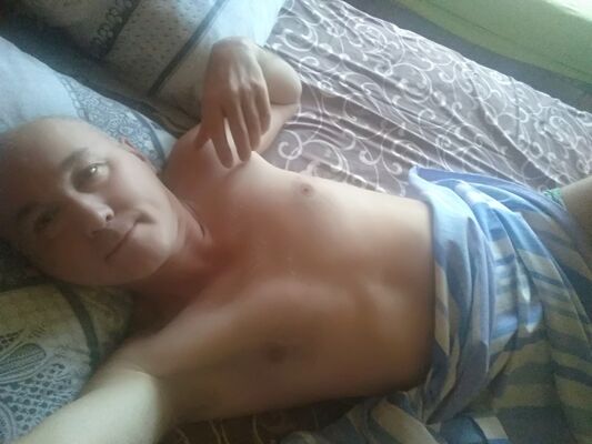 ,   , 57 ,  
