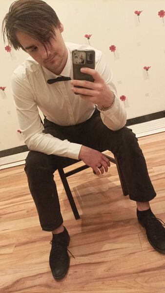  ,   , 24 ,   