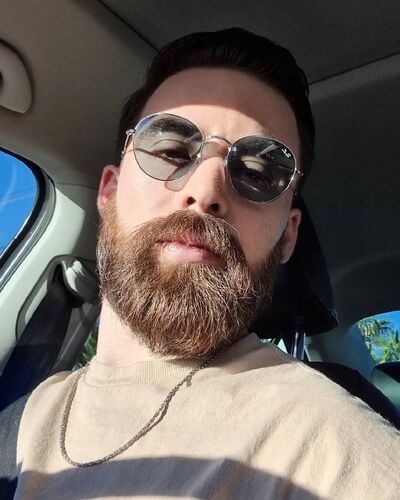  -,   , 39 ,   ,   