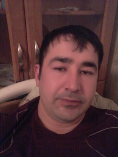  ,   , 36 ,     , c 