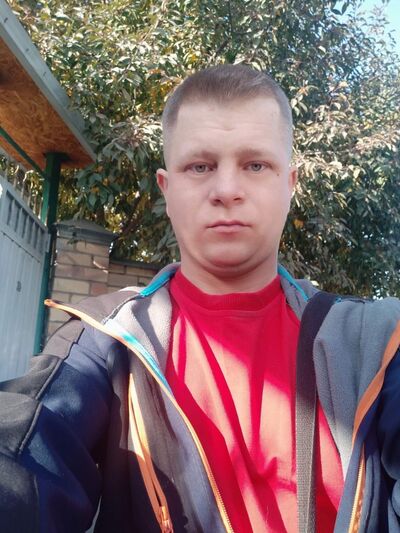  ,   , 37 ,     , c 